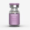 NUCLEVERA mesotherapy vial – Sodium DNA rejuvenating formula
