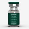 LUMIVA whitening mesotherapy vial – Tranexamic Acid & Niacinamide skin brightening formula