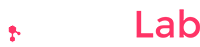 Rovolab Default Standard logo 200x50