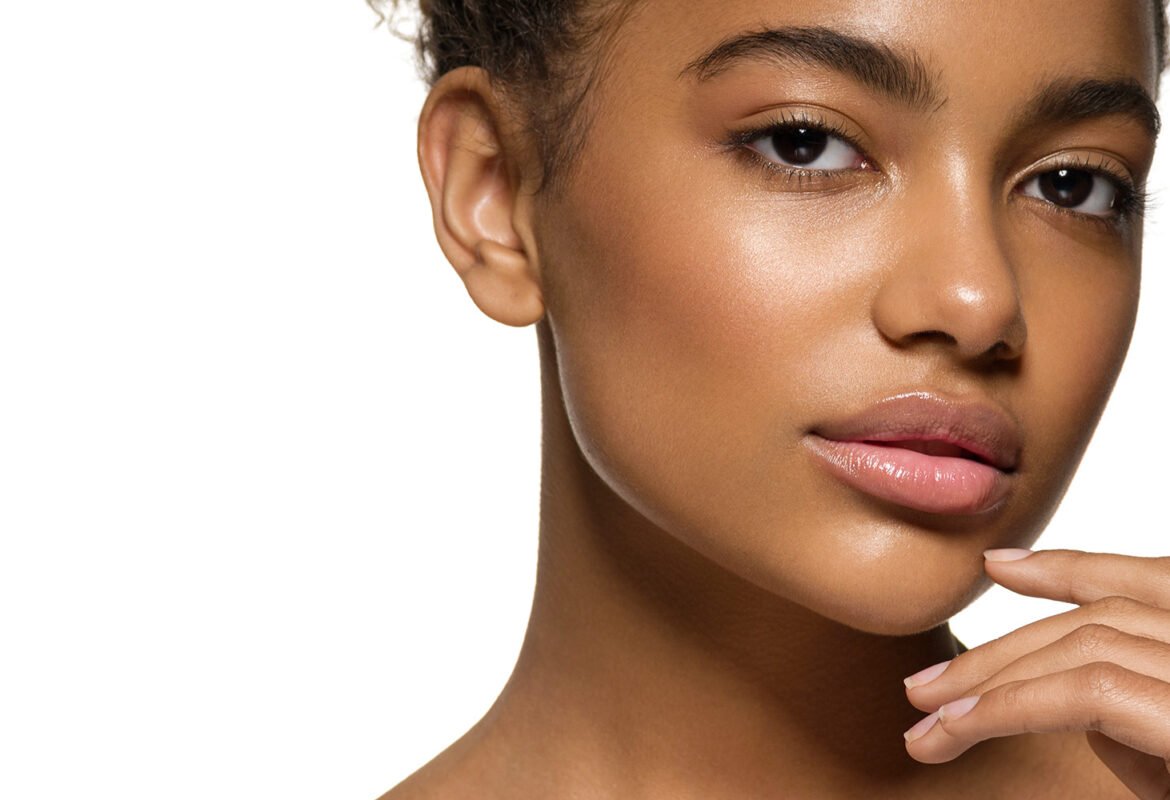 Whitening: 3 Evidence-Based Protocols for Improved Tone and Pigment Balance