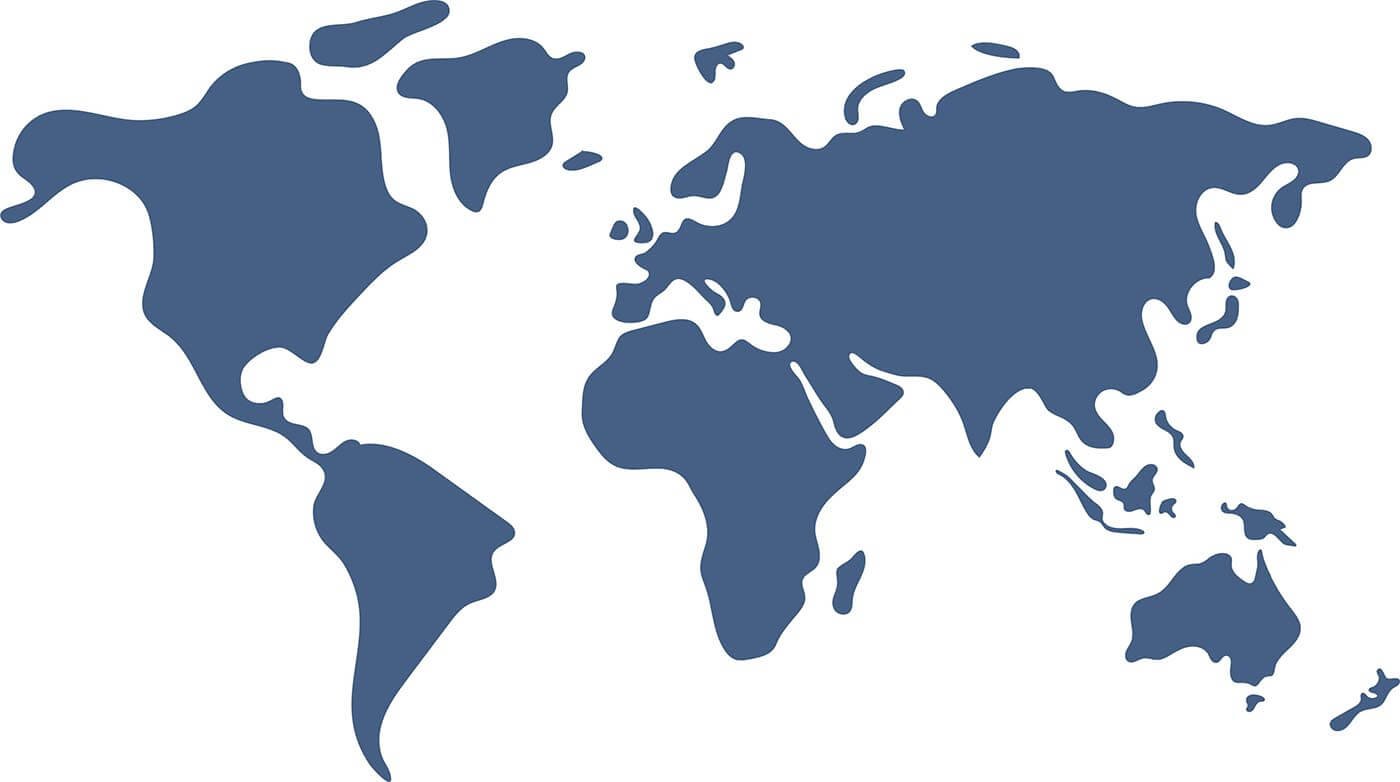 distributors for rivolab swiss cosmetics